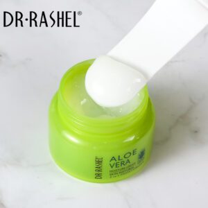 Dr. Rashel Aloe Vera 3-in-1 Moisture Cream