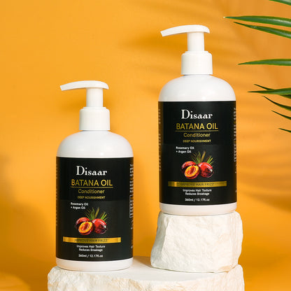 Disaar Batana Oil Conditioner