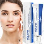 🔥 FLASH SALE — MOOYAM Acne Scar Removal Cream | Fade Dark Spots + Even Skin Tone | KSh 1,800