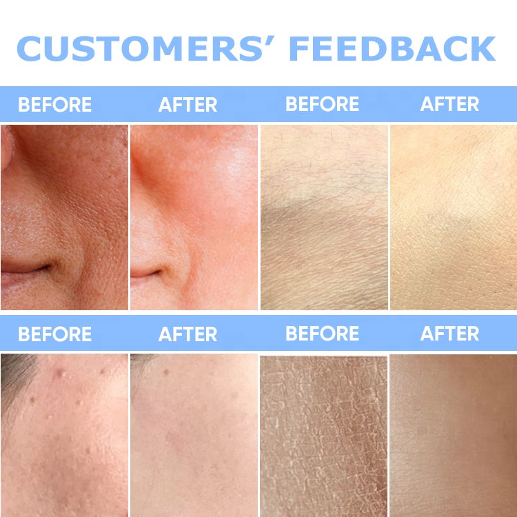 Glutathione Body Lotion – Skin Brightening & Nourishing Formula