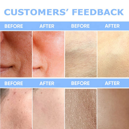 Glutathione Body Lotion – Skin Brightening & Nourishing Formula