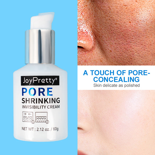 JoyPretty Pore Shrinking Invisibility Cream (60 g)
