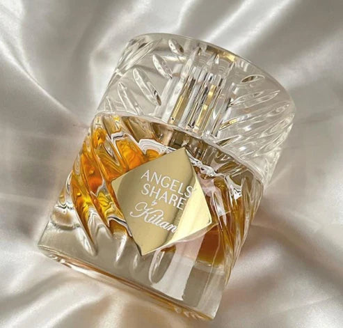 Angels' Share by Kilian Perfume