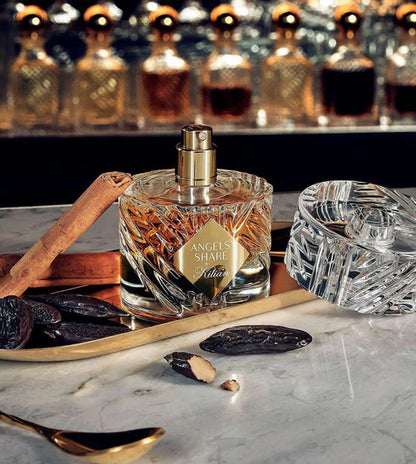 Angels' Share by Kilian Perfume
