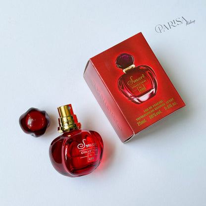Smart Collection No. 449 Perfume