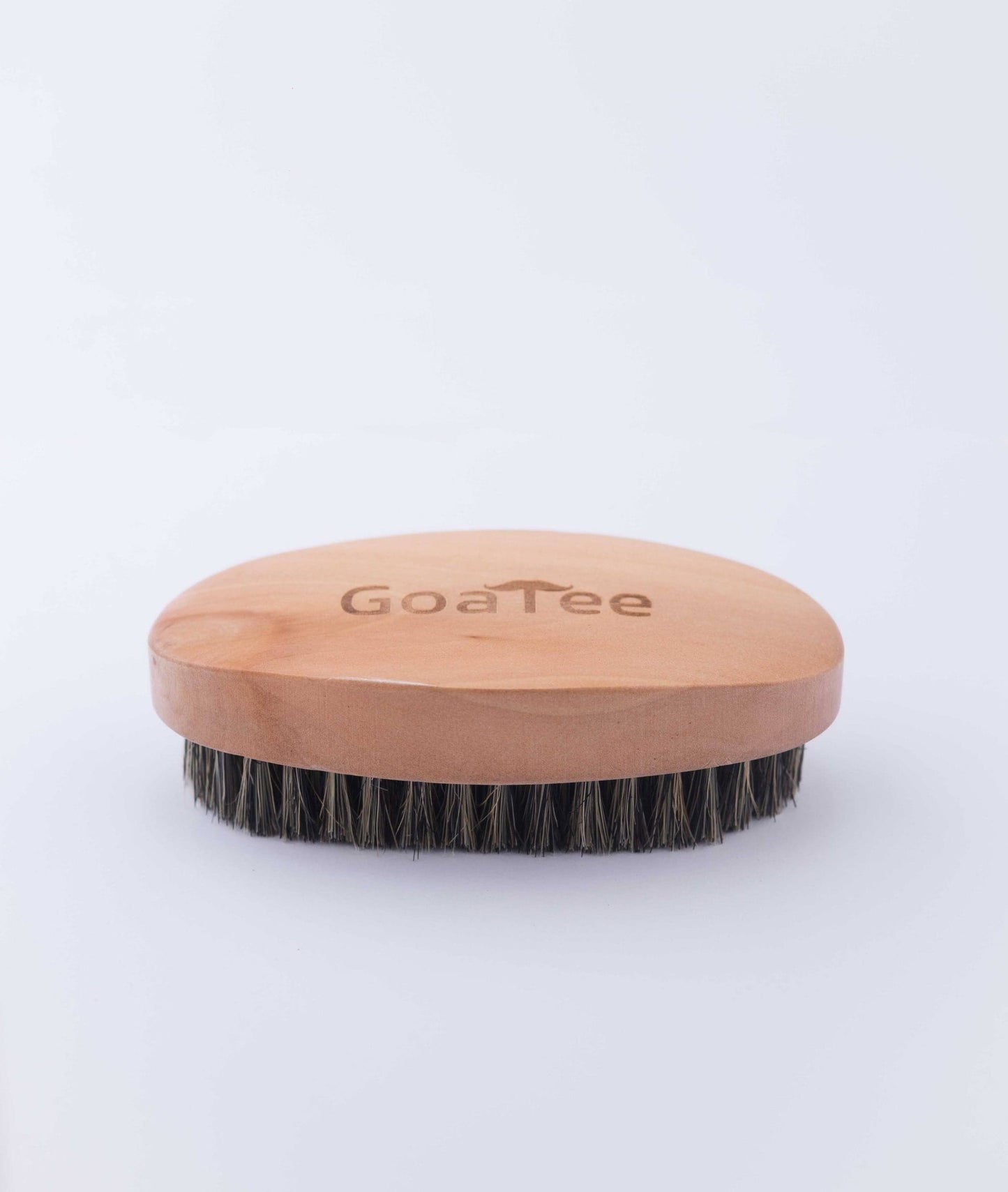 Goatee Beard Brush