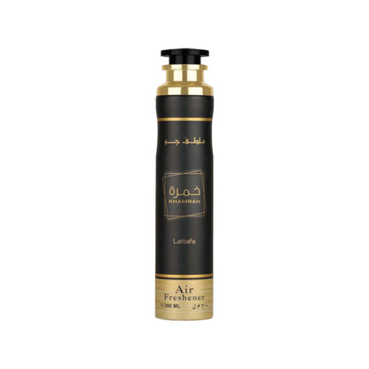 Lattafa Khamrah Air Freshener