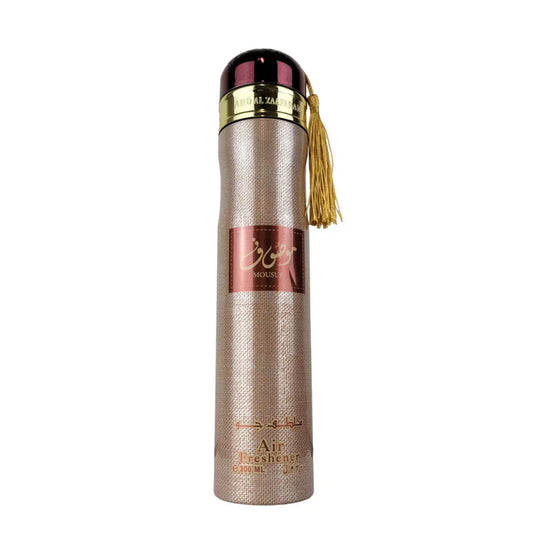 Mousuf Air Freshener