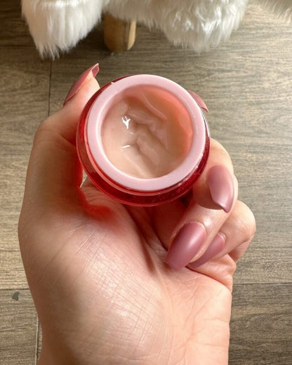 Neutrogena Bright Boost Gel Cream Moisturizer