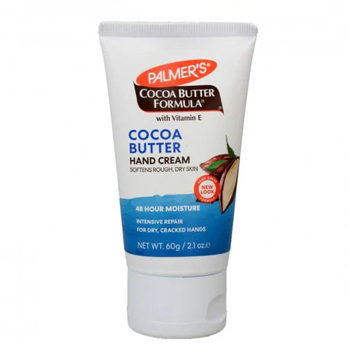 Palmer’s Cocoa Butter Hand Cream – 60g
