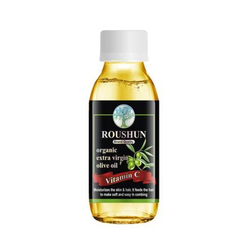 Roushun Organic Extra Virgin Olive Oil
