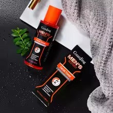 Guanjing Men's Expert Facial Toner – 100ml