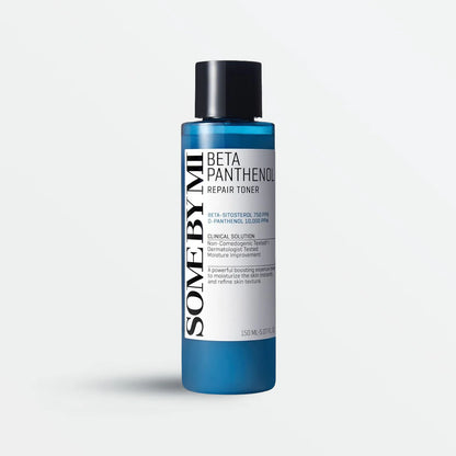 Some By Mi Beta Panthenol Repair Toner (150ml)