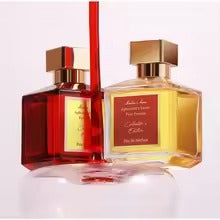 Aphrodite's Secret Pour Femme Eau de Parfum