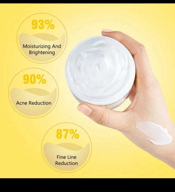 DR. RASHEL Collagen Cream Anti Wrinkle Anti Aging Dark Spot Remover For Face Serum Whitening Cream Face Creams Skin Care