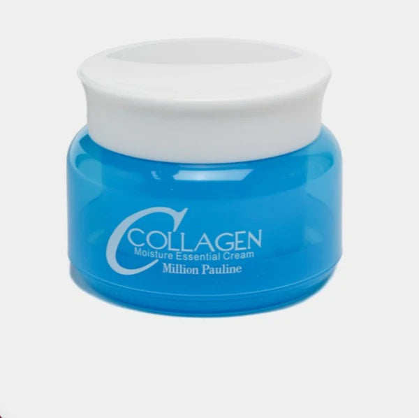 DR. RASHEL Collagen Anti-ageing Anti-acne Brightening moisturizing cream