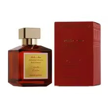 Aphrodite's Secret Pour Femme Eau de Parfum