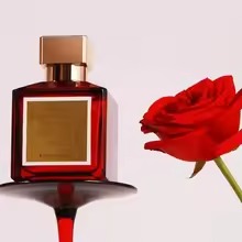 Aphrodite's Secret Pour Femme Eau de Parfum