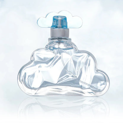 Soft Cloud Pour Femme Eau De Parfum