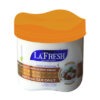 La Fresh Coconut Triple Action Cream