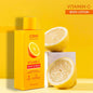 Cosmo vitamin c body lotion