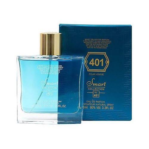 Smart Collection No. 401 Perfume