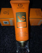 ESTELIN Vitamin C Plus Brightening & Anti-Aging Facial Cleanser