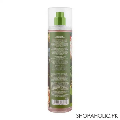 Bath & Body Works Fairy Tale Fine Fragrance Mist