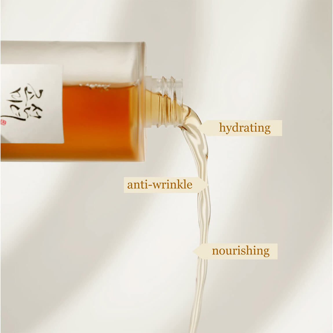 Beauty of Joseon Ginseng Essence Water