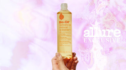 Bio Oil Skincare Oil – 200ml