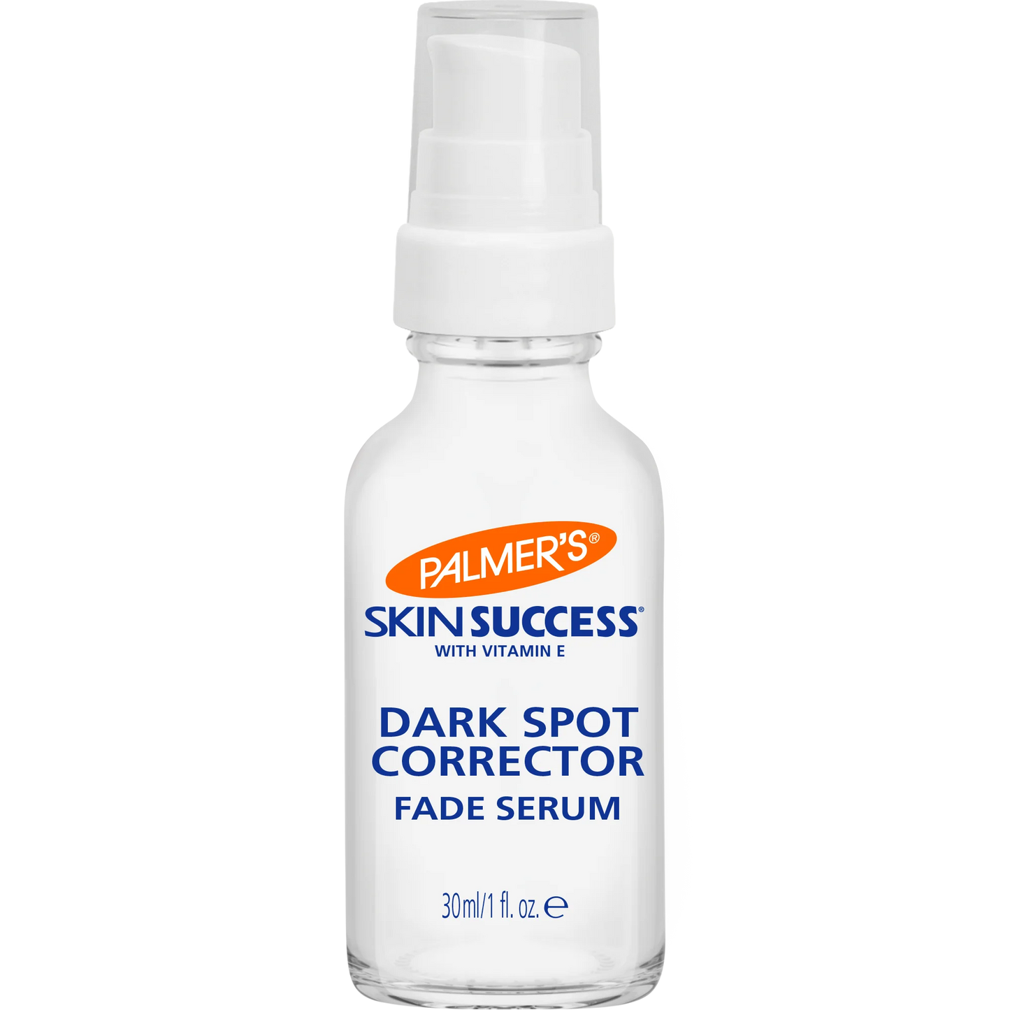 Palmer's Skin Success Dark Spot Corrector Fade Serum