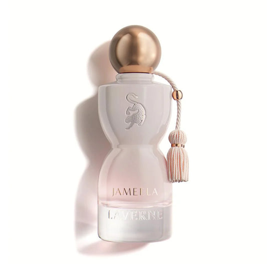 Laverne Jameela Eau de Parfum – 75 ML