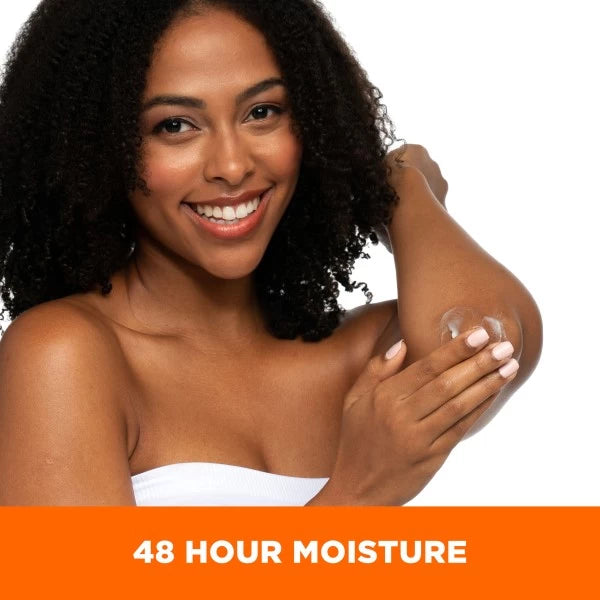 Palmer’s Coconut Hydrate Body Balm
