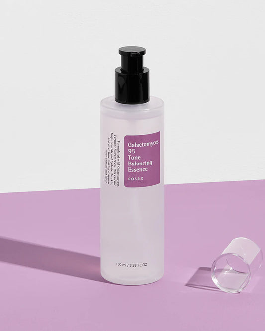 COSRX Galactomyces 95 Tone Balancing Essence – 100ml