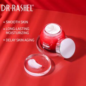 Dr. Rashel AHA-BHA Renewal Rejuvenating Cream