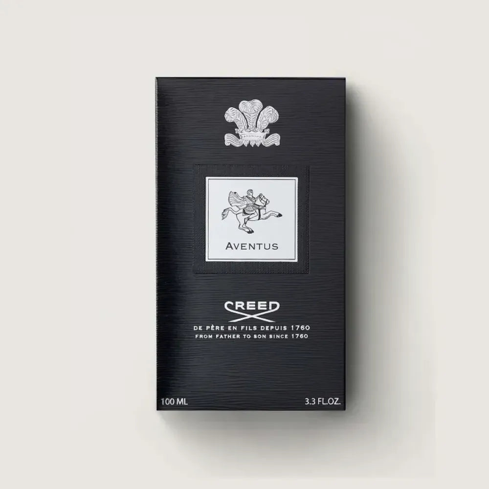 Creed Aventus Perfume for Men – 100 ml