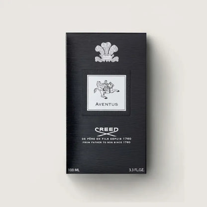 Creed Aventus Perfume for Men – 100 ml