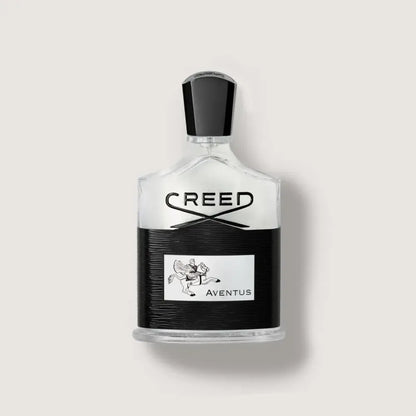 Creed Aventus Perfume for Men – 100 ml