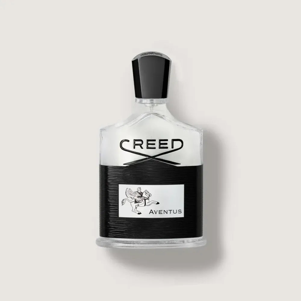 Creed Aventus Perfume for Men – 100 ml