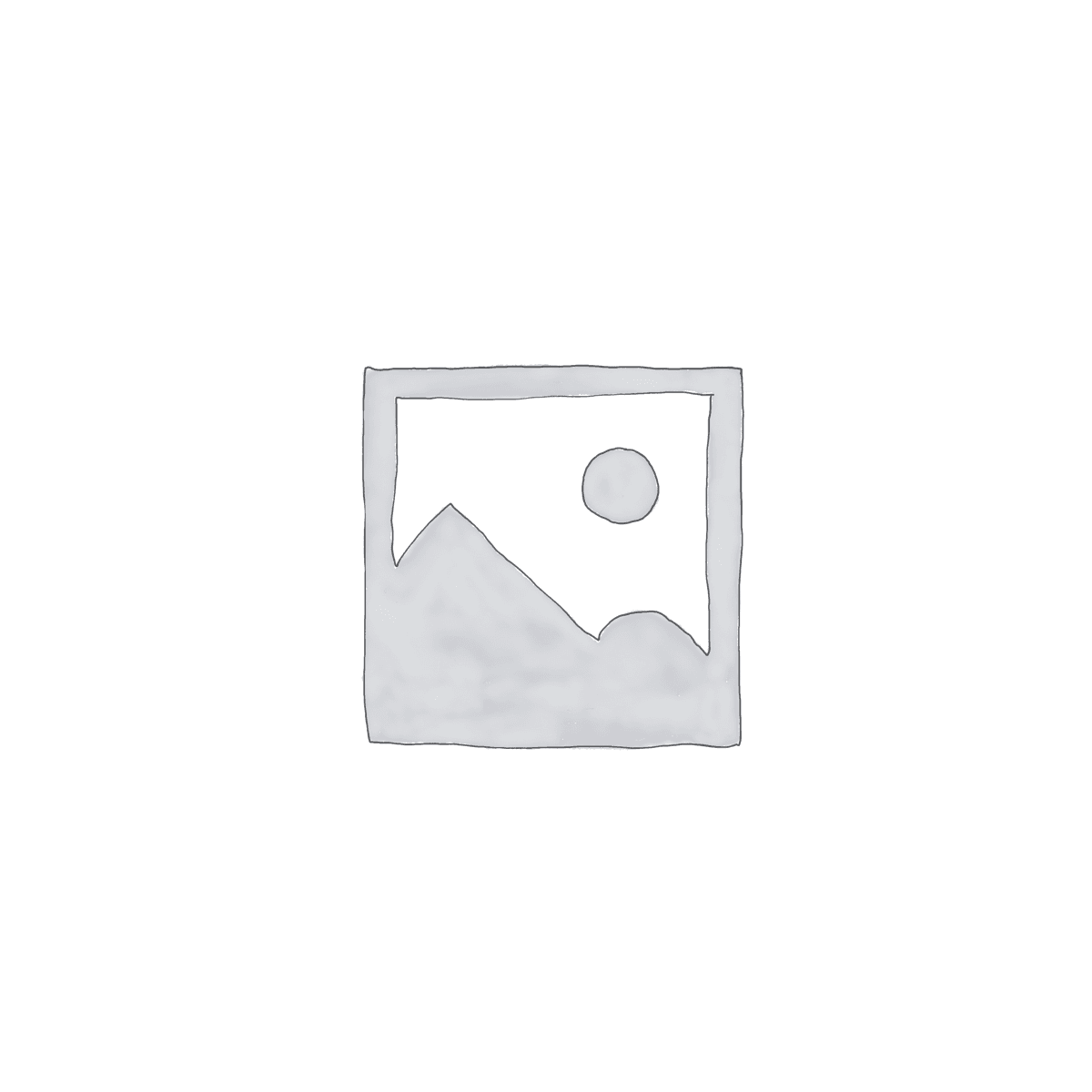 Creed Neroli Sauvage 100ml EDP Perfume