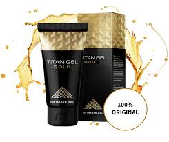 Titan Gel Titan gel*Gold Gel For Penis Enlargement And Erectile Dysfunction