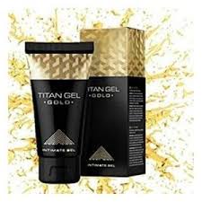 Titan Gel Titan gel*Gold Gel For Penis Enlargement And Erectile Dysfunction