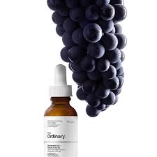 The Ordinary Resveratrol 3% + Ferulic Acid 3% Antioxidants Face Serum