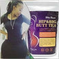 Winstown Natural Herbal Hips & Butt Enlargement Tea