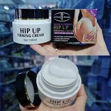 Aichun Beauty Beauty Hip Up Firming Cream