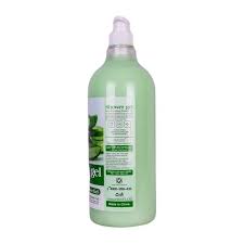 Aloe Shower Gel - 1380Ml