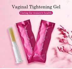 HONGFA Vagina Tightening Gel