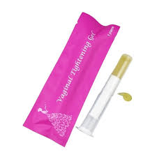 HONGFA Vagina Tightening Gel