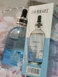 Dr. Rashel Hyaluronic ACID Instand Hydration Primer Serum -100ml