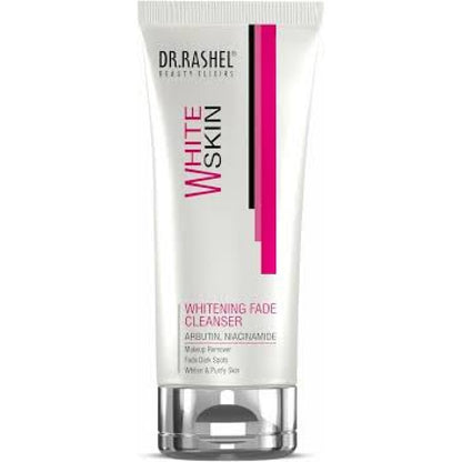 DR. RASHEL Whitening Fade Cleanser